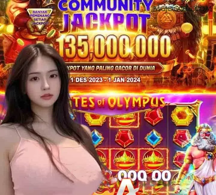 Cassino ao vivo mgjogo dealers