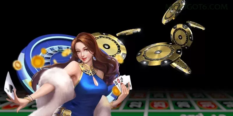 mgjogo slots no app